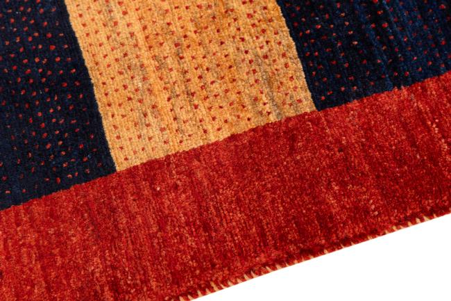 Perser Gabbeh Loribaft Essence - 4