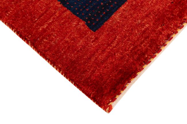 Perser Gabbeh Loribaft Essence - 5