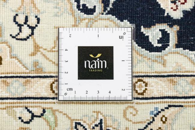 Naim 9La Signed - 10