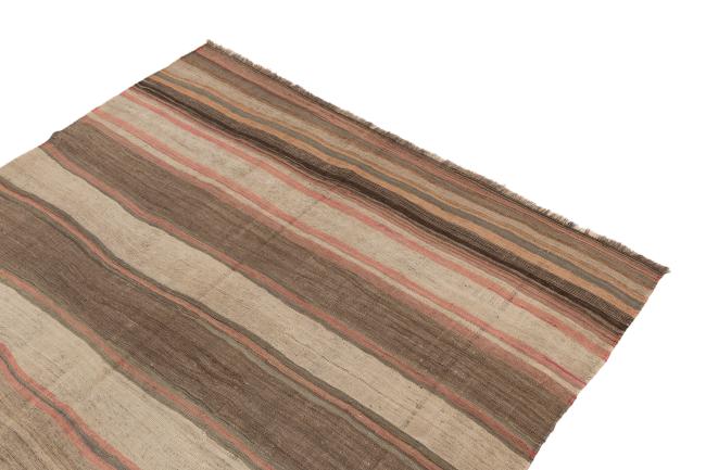 Kilim Fars Antik - 2