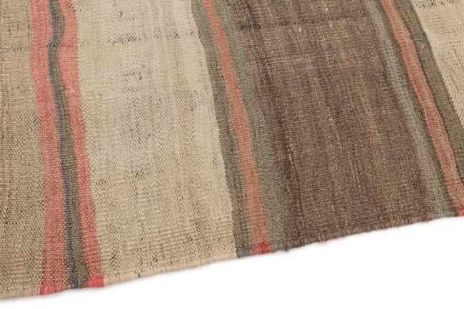 Kilim Fars Antik - 3