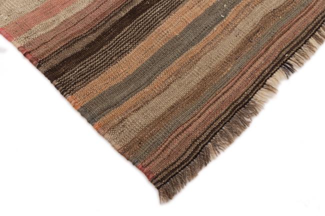 Kilim Fars Antik - 4