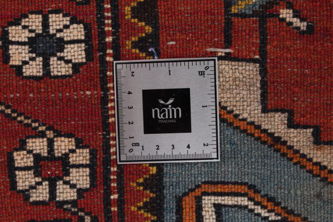 Nahavand - 8