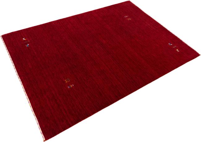 Loom Gabbeh Lori - 2