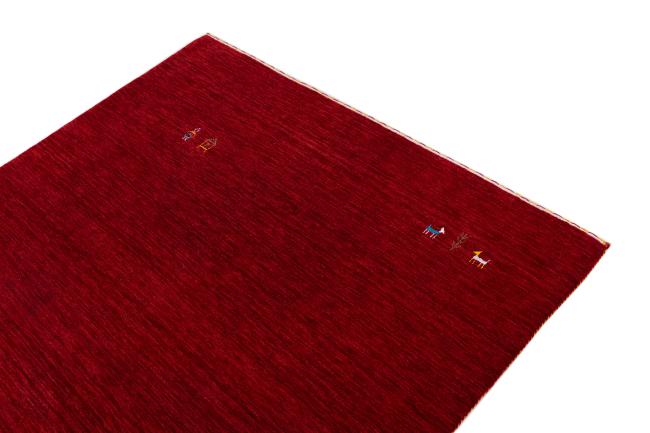 Loom Gabbeh Lori - 3