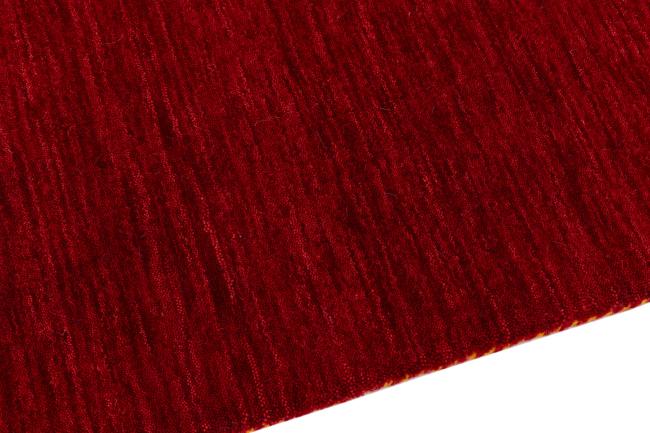 Loom Gabbeh Lori - 4