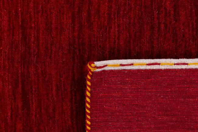 Loom Gabbeh Lori - 6
