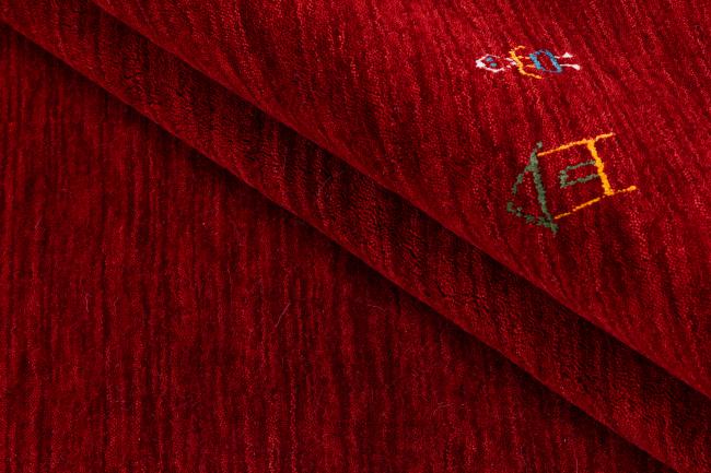 Loom Gabbeh Lori - 8