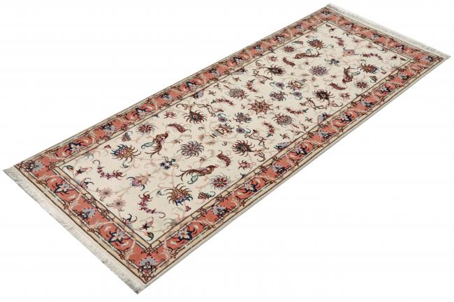 Tabriz Mahi 50Raj - 2