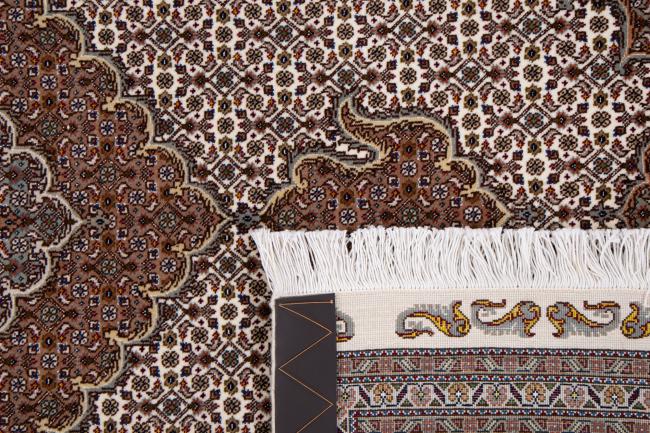 Tabriz 50Raj - 6