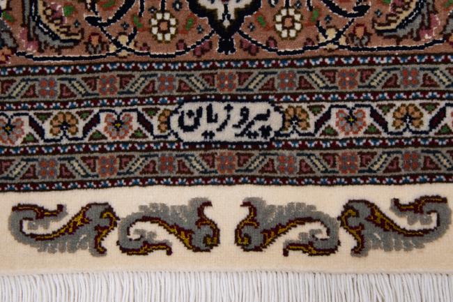 Tabriz 50Raj - 8