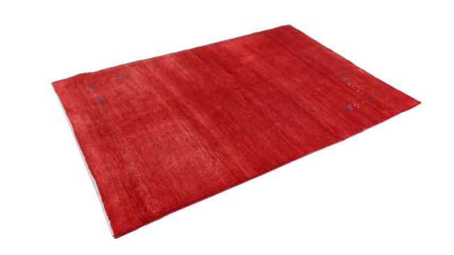 Persia Gabbeh Loribaft - 1