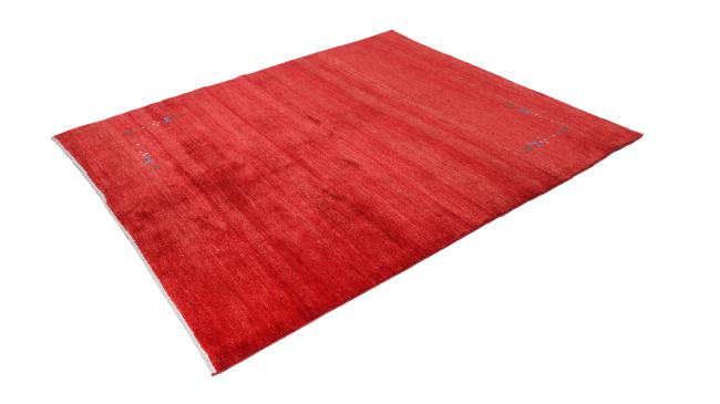 Persia Gabbeh Loribaft - 2