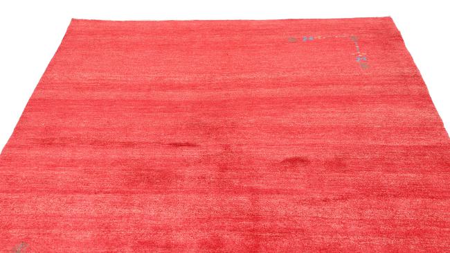 Persia Gabbeh Loribaft - 3