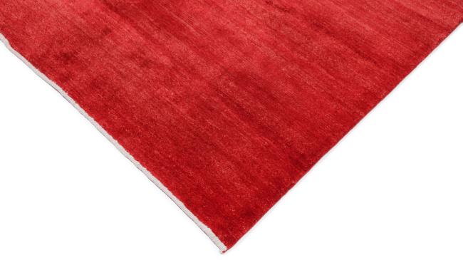 Persia Gabbeh Loribaft - 4