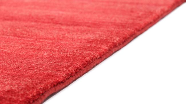 Persia Gabbeh Loribaft - 5