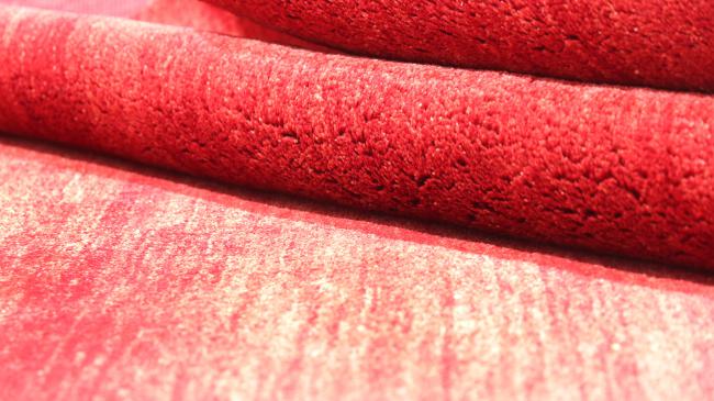 Persia Gabbeh Loribaft - 6