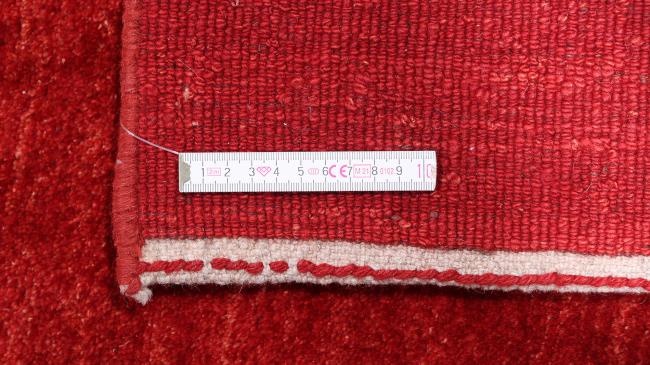 Persia Gabbeh Loribaft - 7