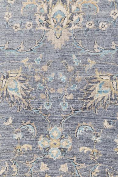 Ziegler Farahan - 2
