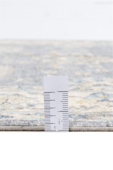 Ziegler Farahan - 3