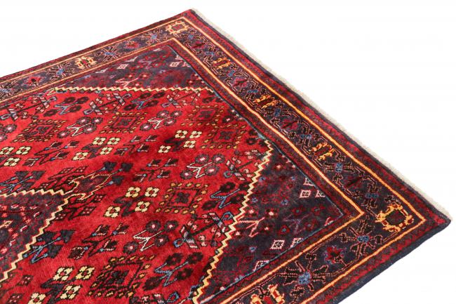 Sarsharan - 3
