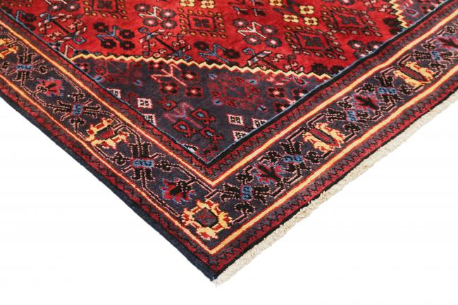 Sarsharan - 5