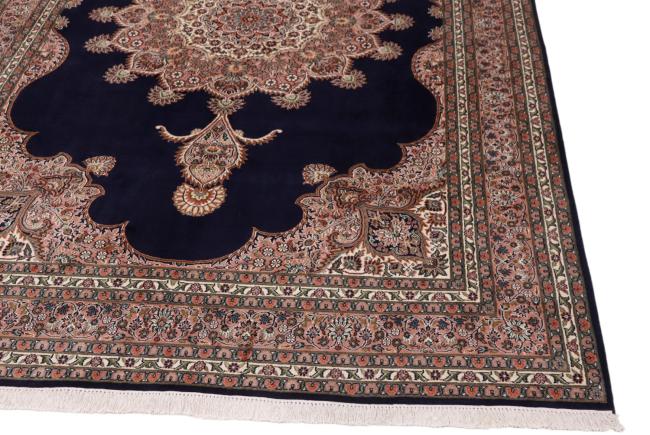 Kashmir Pure Silke - 3