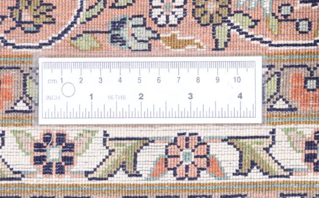 Kashmir Pure Silke - 9