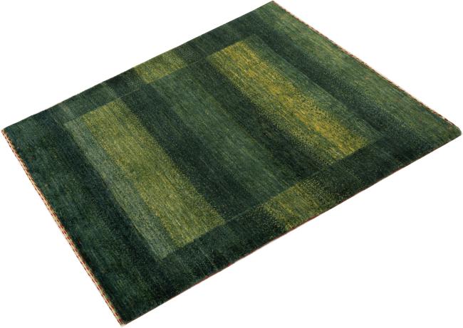 Perzisch Gabbeh Loribaft Atash - 1