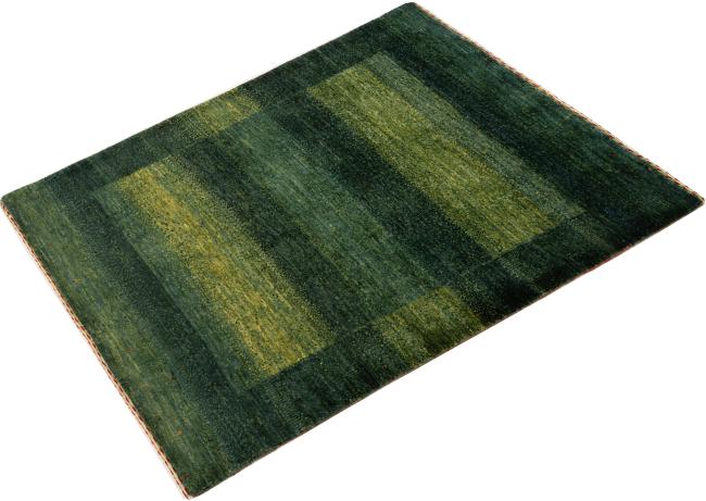 Perzisch Gabbeh Loribaft Atash - 2