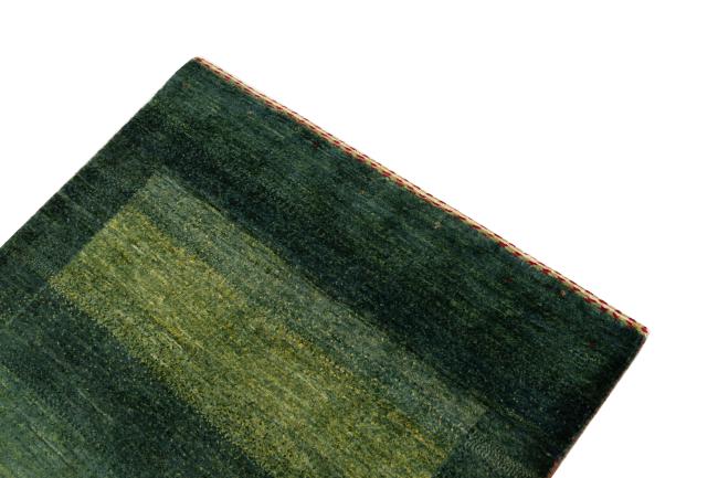 Perzisch Gabbeh Loribaft Atash - 3