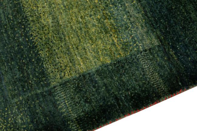 Perzisch Gabbeh Loribaft Atash - 4