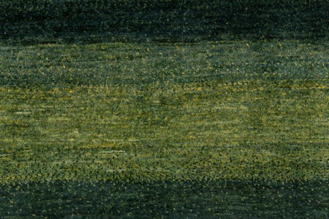 Perzisch Gabbeh Loribaft Atash - 6