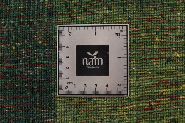 Perzisch Gabbeh Loribaft Atash - 7