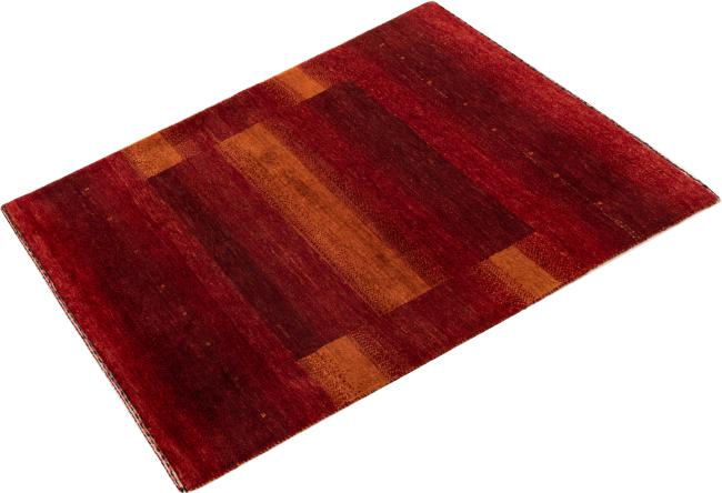 Perzisch Gabbeh Loribaft Atash - 1