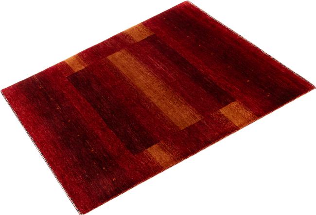 Perzisch Gabbeh Loribaft Atash - 2