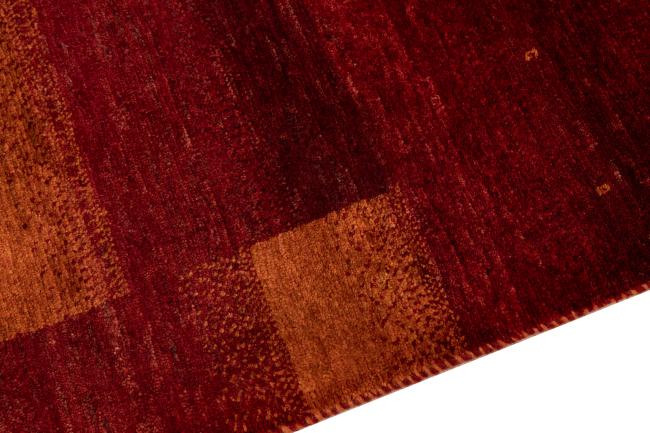 Perzisch Gabbeh Loribaft Atash - 4