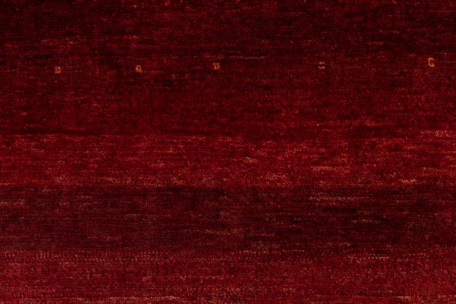 Perzisch Gabbeh Loribaft Atash - 6