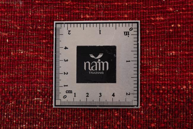 Perzisch Gabbeh Loribaft Atash - 7