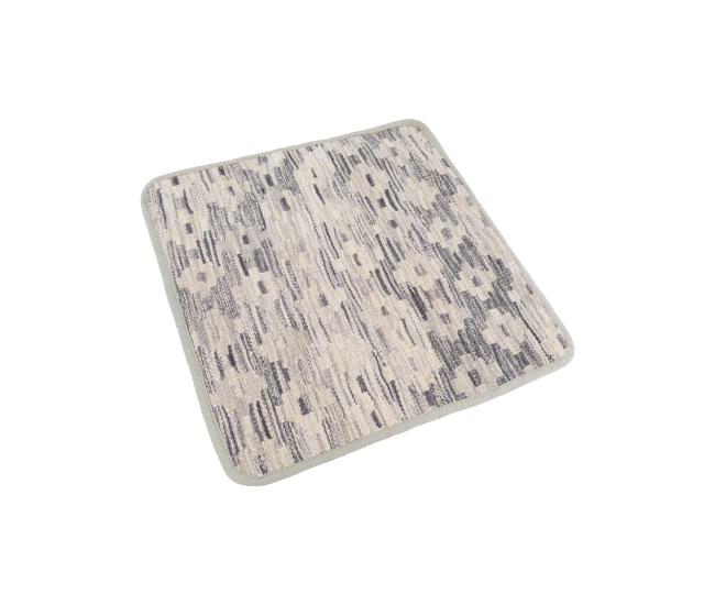 Kilim Afghan Cushion Cover - 2