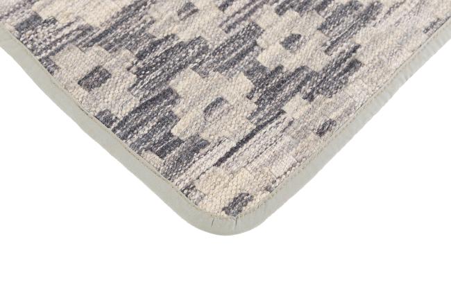 Kilim Afghan Cushion Cover - 3