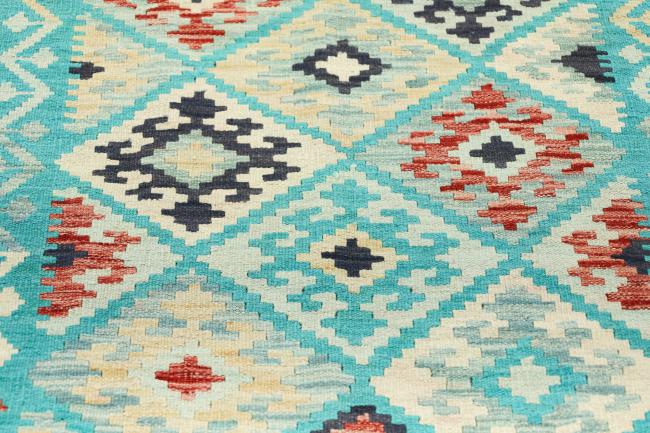 Kilim Afgán Heritage - 3