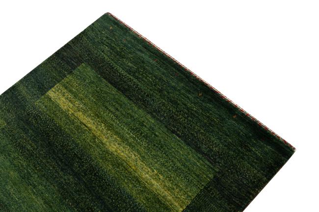 Perzisch Gabbeh Loribaft Atash - 3