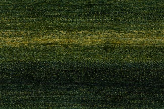 Perzisch Gabbeh Loribaft Atash - 6