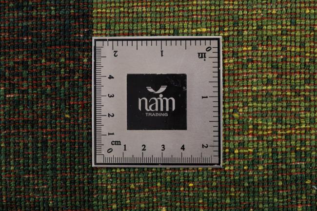 Perzisch Gabbeh Loribaft Atash - 7