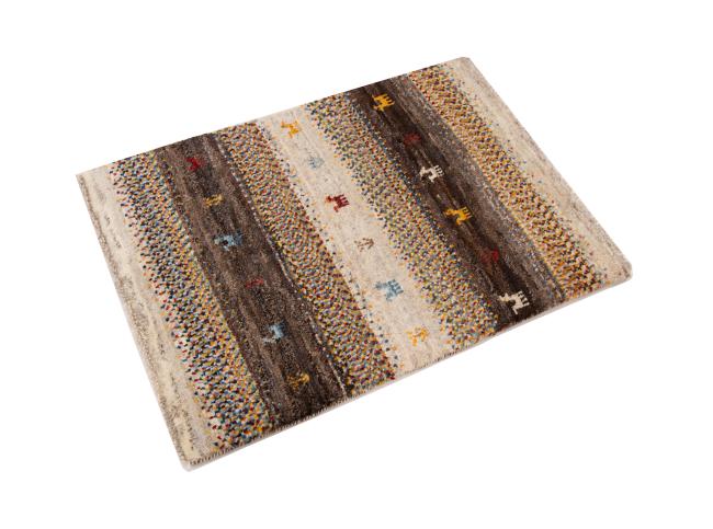 Persia Gabbeh Nomad - 1
