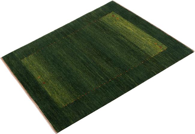 Perzisch Gabbeh Loribaft Atash - 1