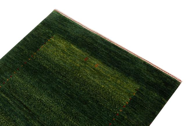 Perzisch Gabbeh Loribaft Atash - 3