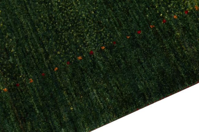 Perzisch Gabbeh Loribaft Atash - 4