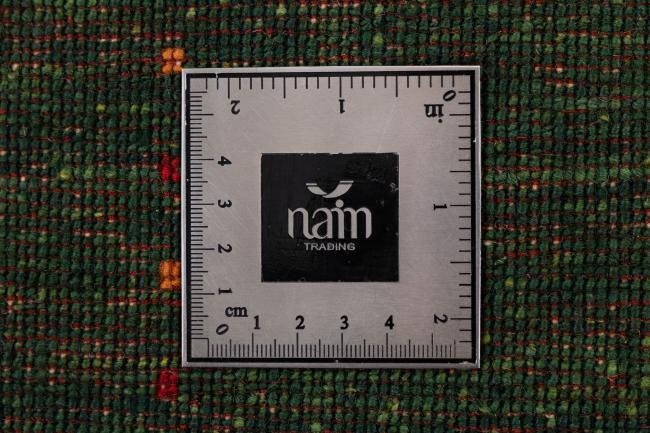 Perzisch Gabbeh Loribaft Atash - 7